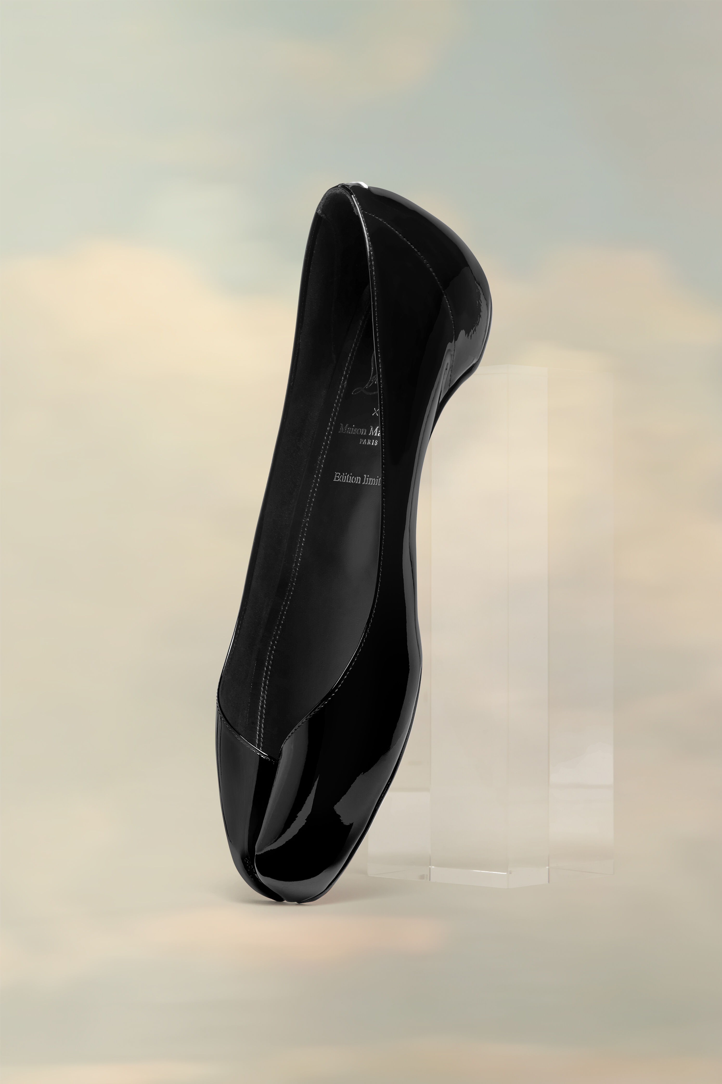 Marlougiela
